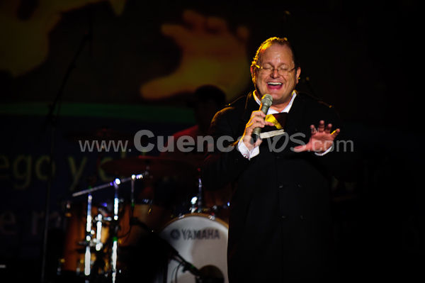 Marcos Witt
