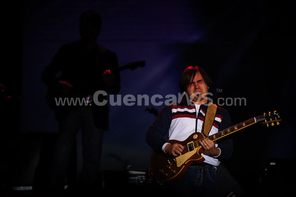 Marcos Witt