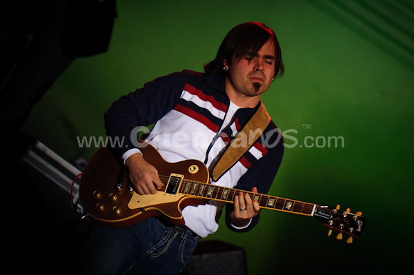 Marcos Witt