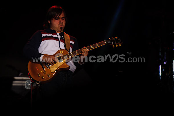 Marcos Witt