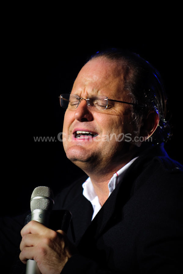 Marcos Witt