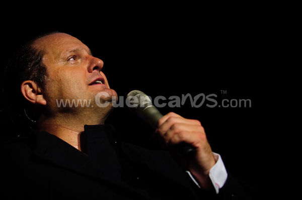 Marcos Witt
