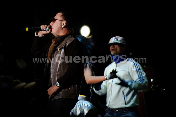Juan Luis Guerra