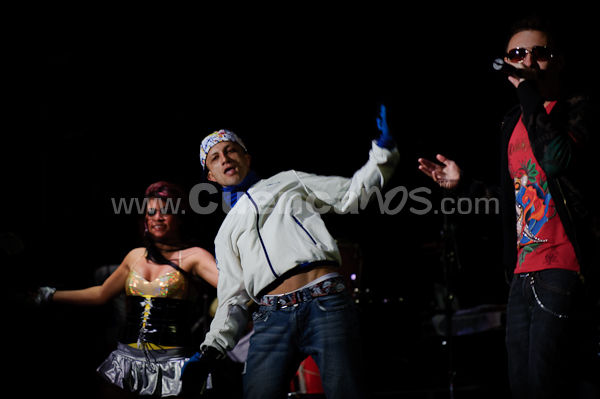 Juan Luis Guerra