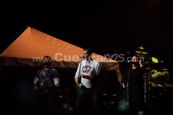 Juan Luis Guerra