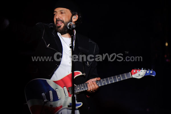 Juan Luis Guerra