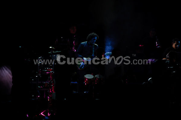 Juan Luis Guerra