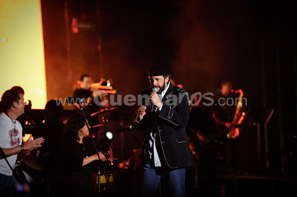 Juan Luis Guerra