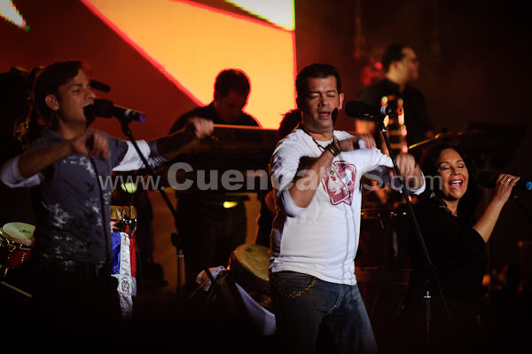 Juan Luis Guerra