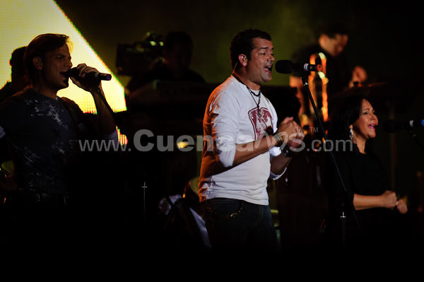 Juan Luis Guerra