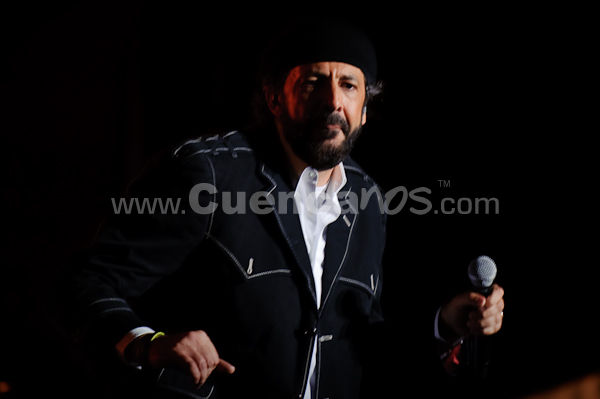 Juan Luis Guerra