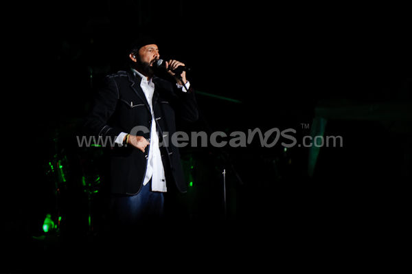 Juan Luis Guerra
