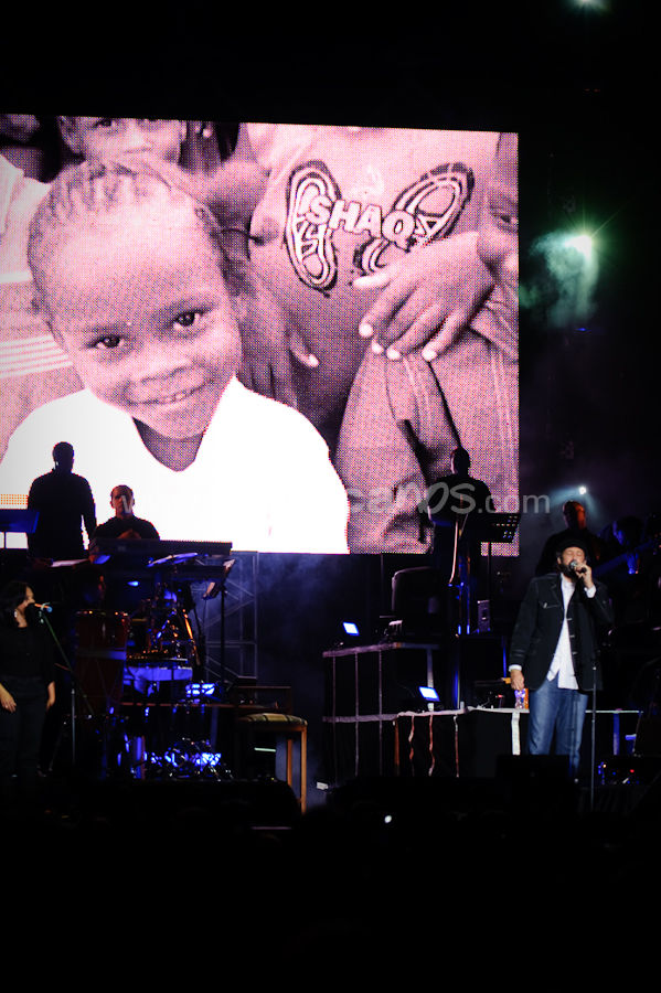 Juan Luis Guerra