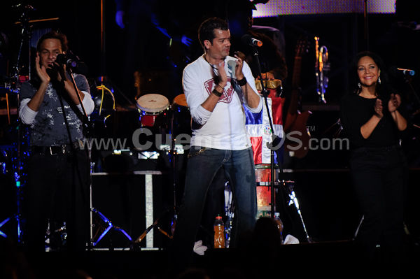 Juan Luis Guerra