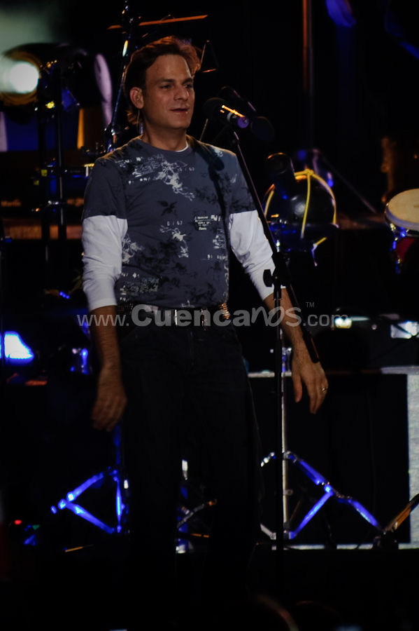 Juan Luis Guerra