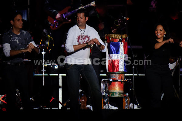 Juan Luis Guerra