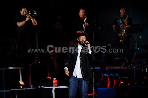 Juan Luis Guerra