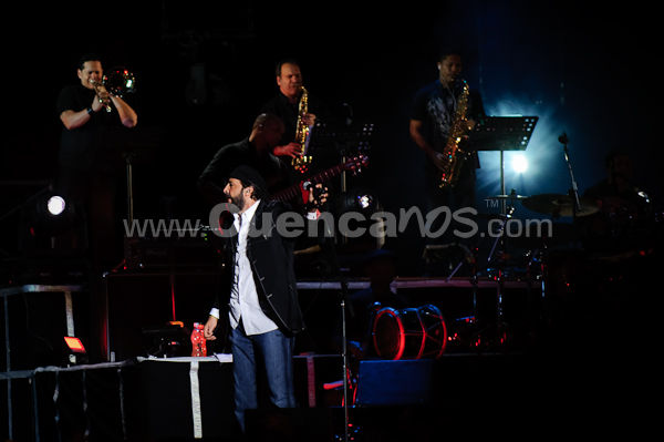 Juan Luis Guerra