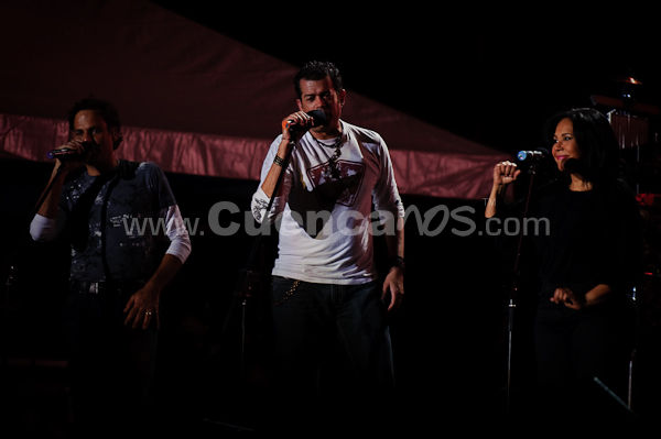 Juan Luis Guerra