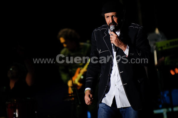 Juan Luis Guerra