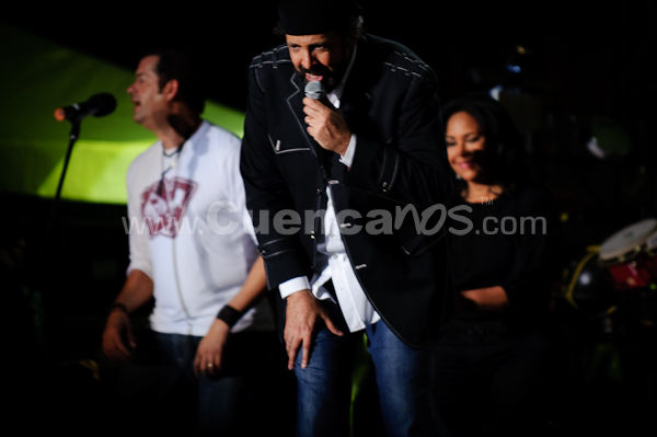 Juan Luis Guerra