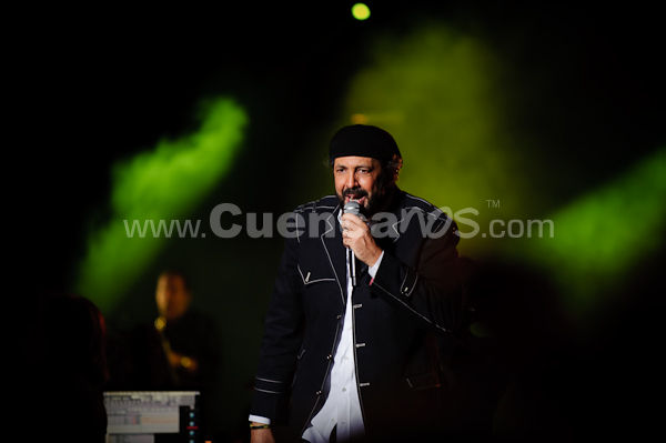 Juan Luis Guerra