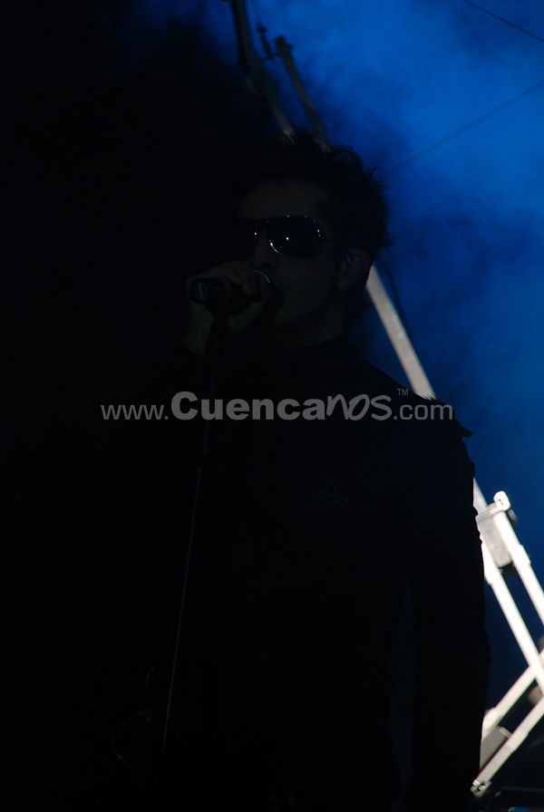Moenia