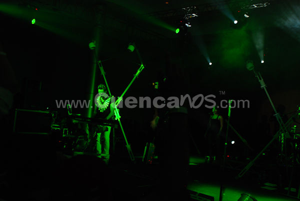 Moenia