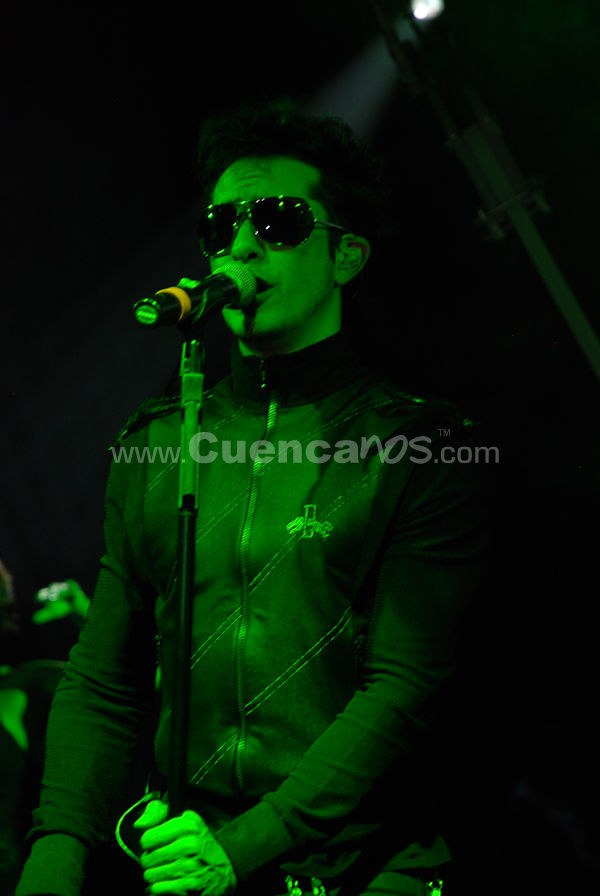 Moenia