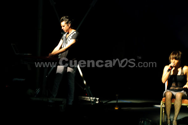 Moenia