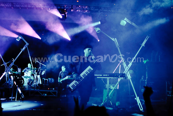 Moenia