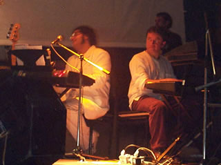 Get Back, homenaje a los Beatles