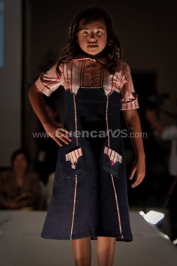 Colecciones y Arte 2010