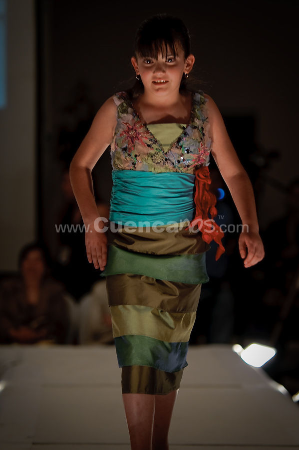 Colecciones y Arte 2010