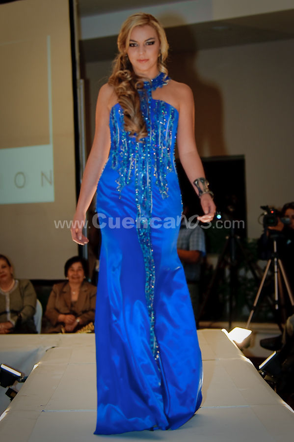 Colecciones y Arte 2010