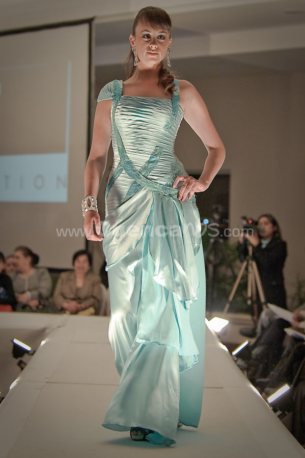 Colecciones y Arte 2010
