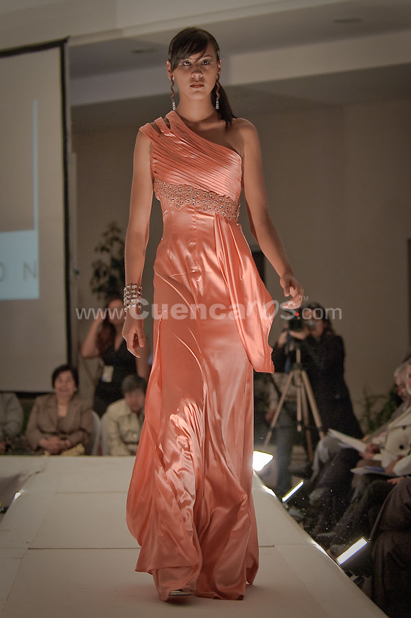 Colecciones y Arte 2010
