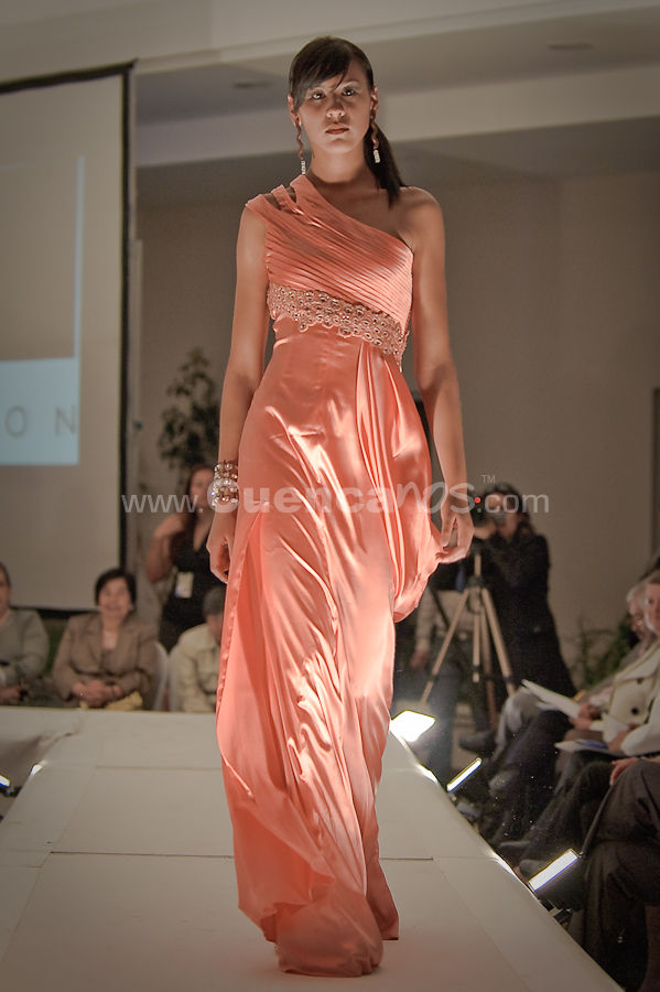 Colecciones y Arte 2010