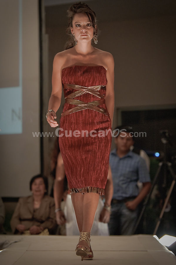 Colecciones y Arte 2010