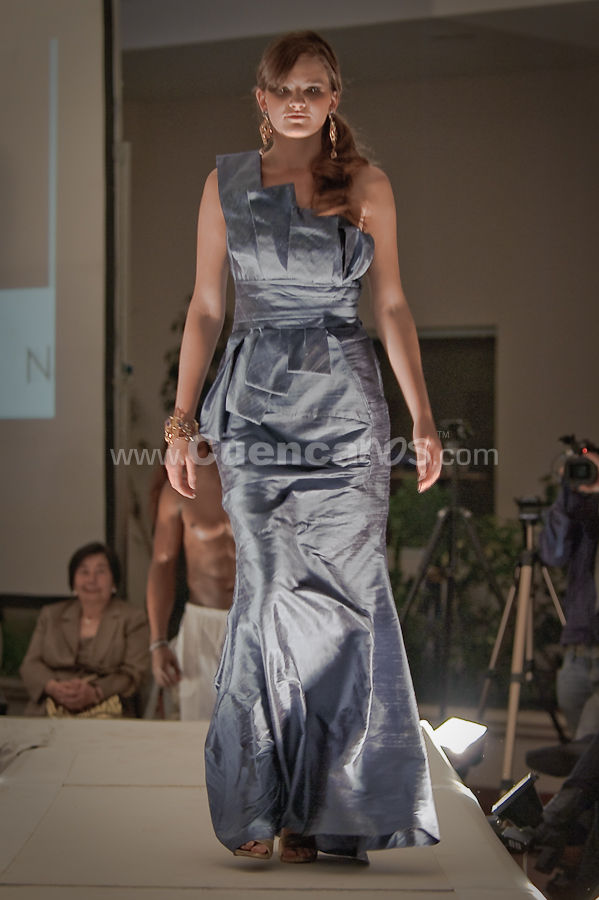 Colecciones y Arte 2010