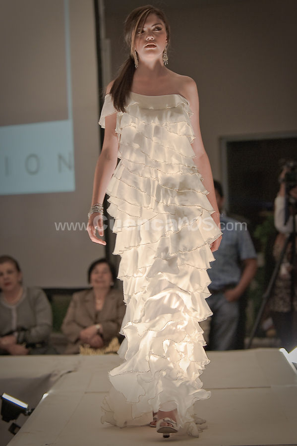 Colecciones y Arte 2010