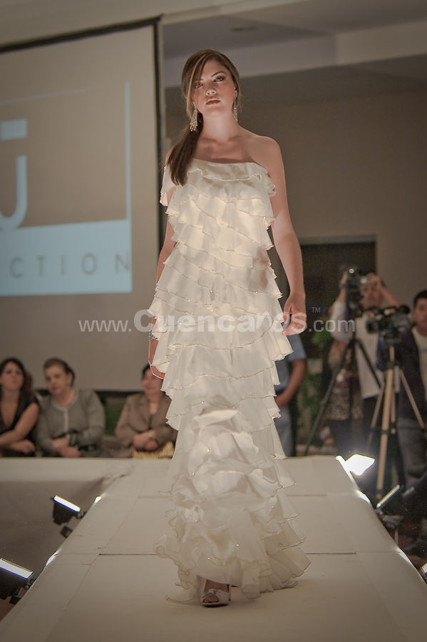 Colecciones y Arte 2010