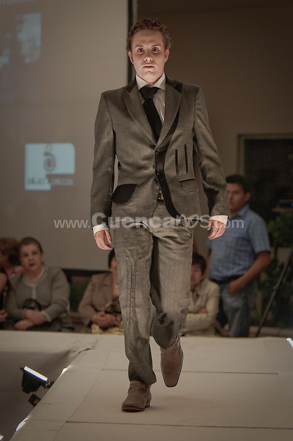 Colecciones y Arte 2010