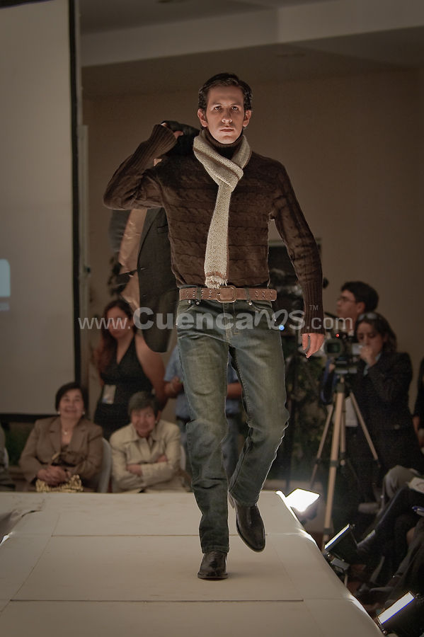 Colecciones y Arte 2010