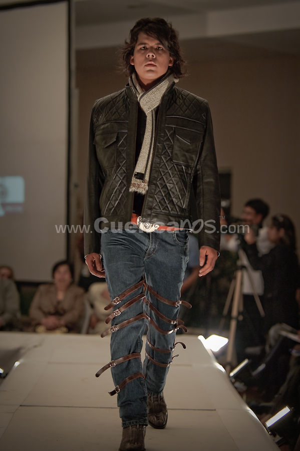 Colecciones y Arte 2010