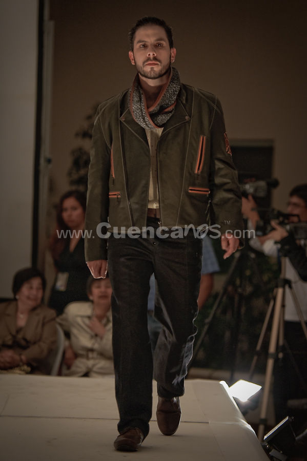 Colecciones y Arte 2010
