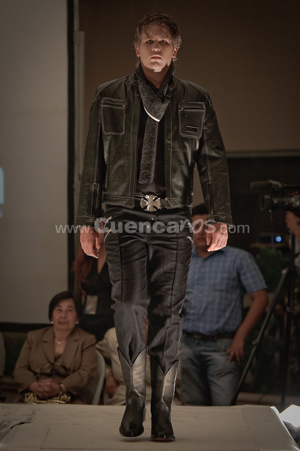 Colecciones y Arte 2010