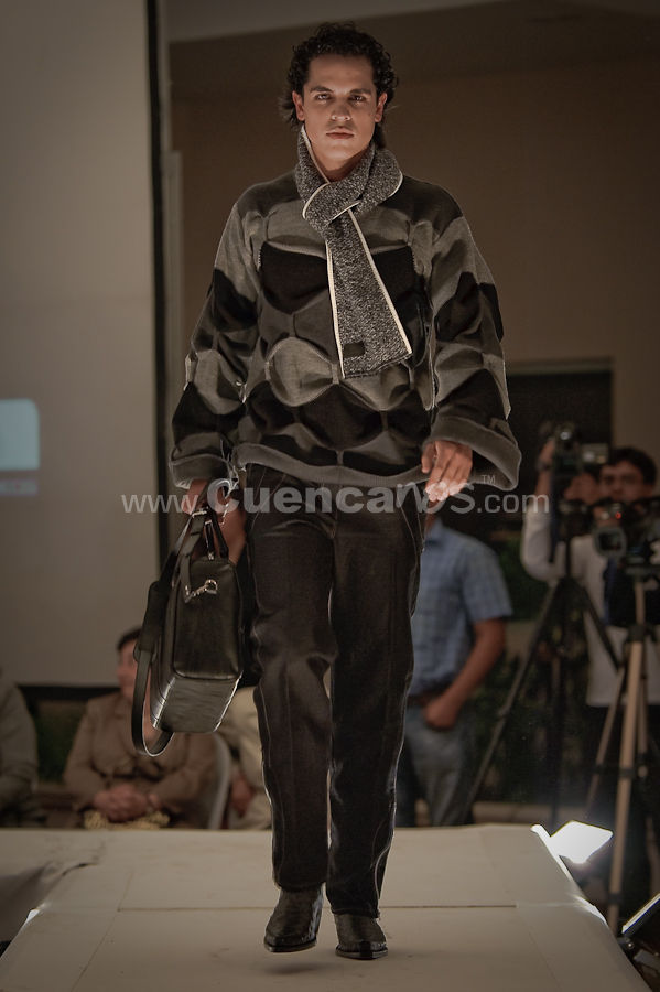 Colecciones y Arte 2010