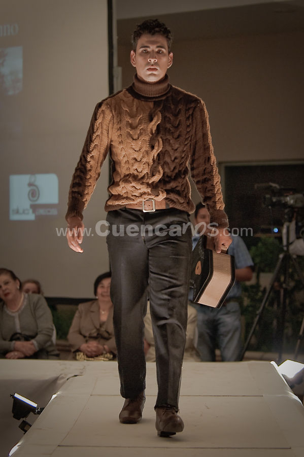 Colecciones y Arte 2010