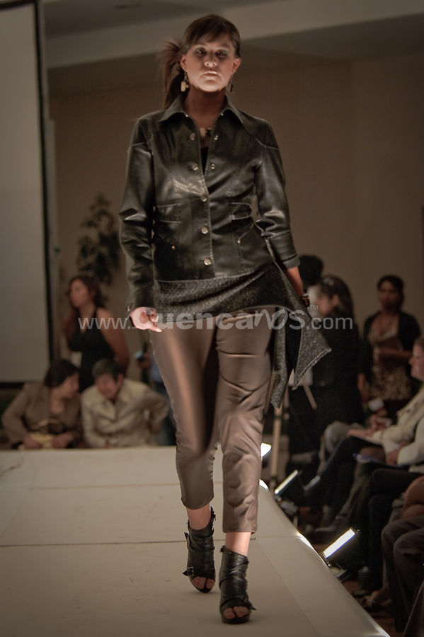 Colecciones y Arte 2010